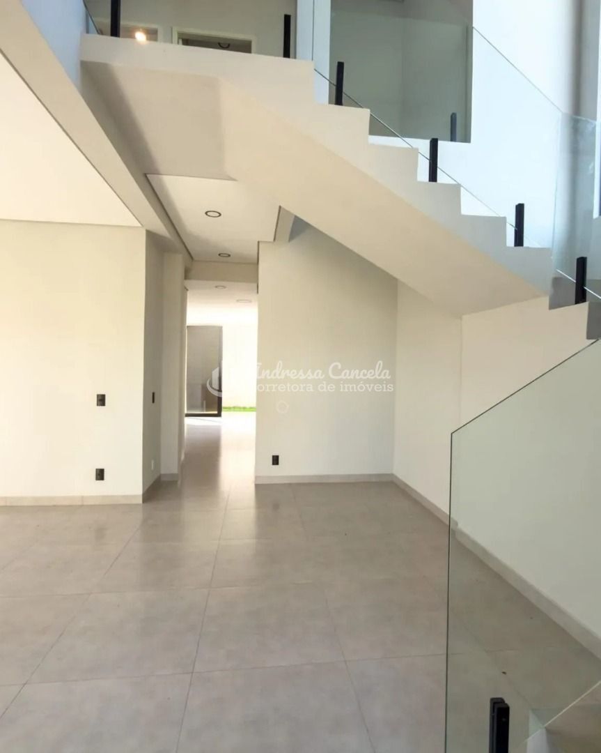 Sobrado, 3 quartos, 250 m² - Foto 24