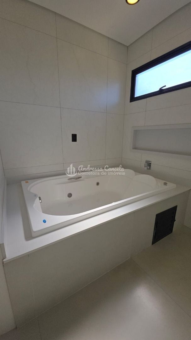 Sobrado, 3 quartos, 250 m² - Foto 19