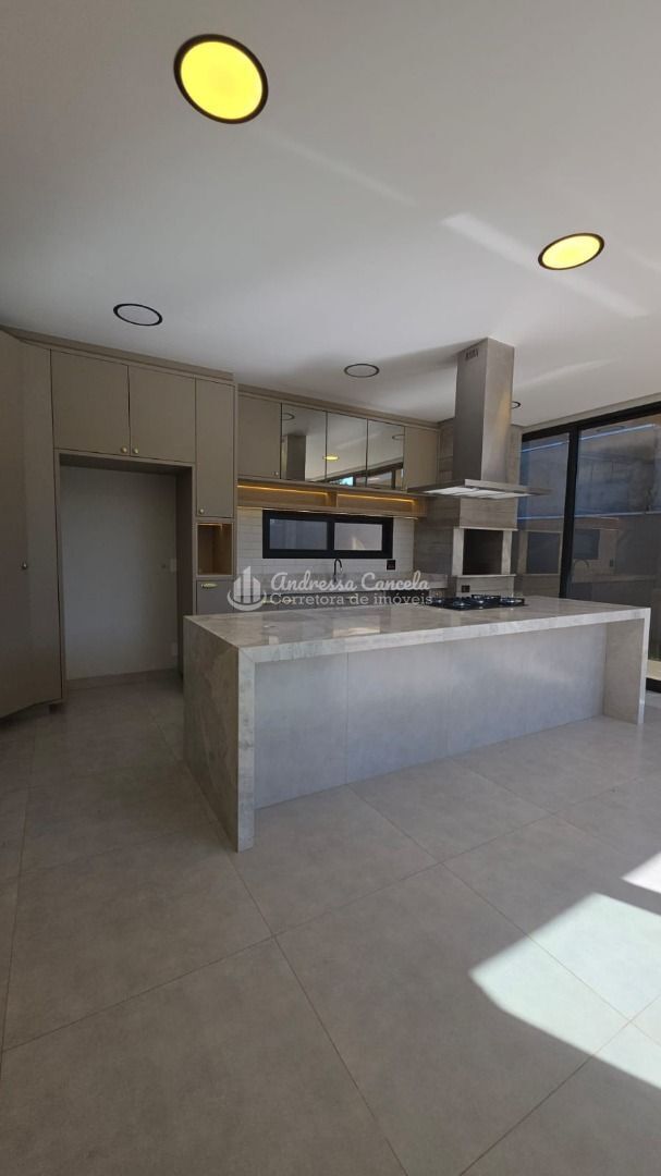 Sobrado, 3 quartos, 250 m² - Foto 10