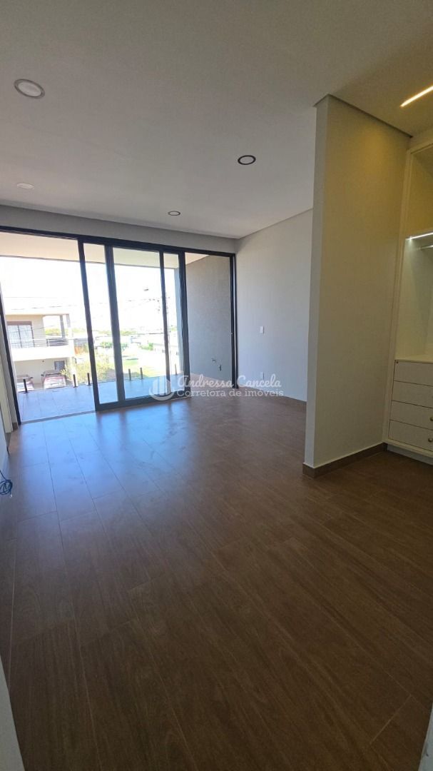 Sobrado, 3 quartos, 250 m² - Foto 16