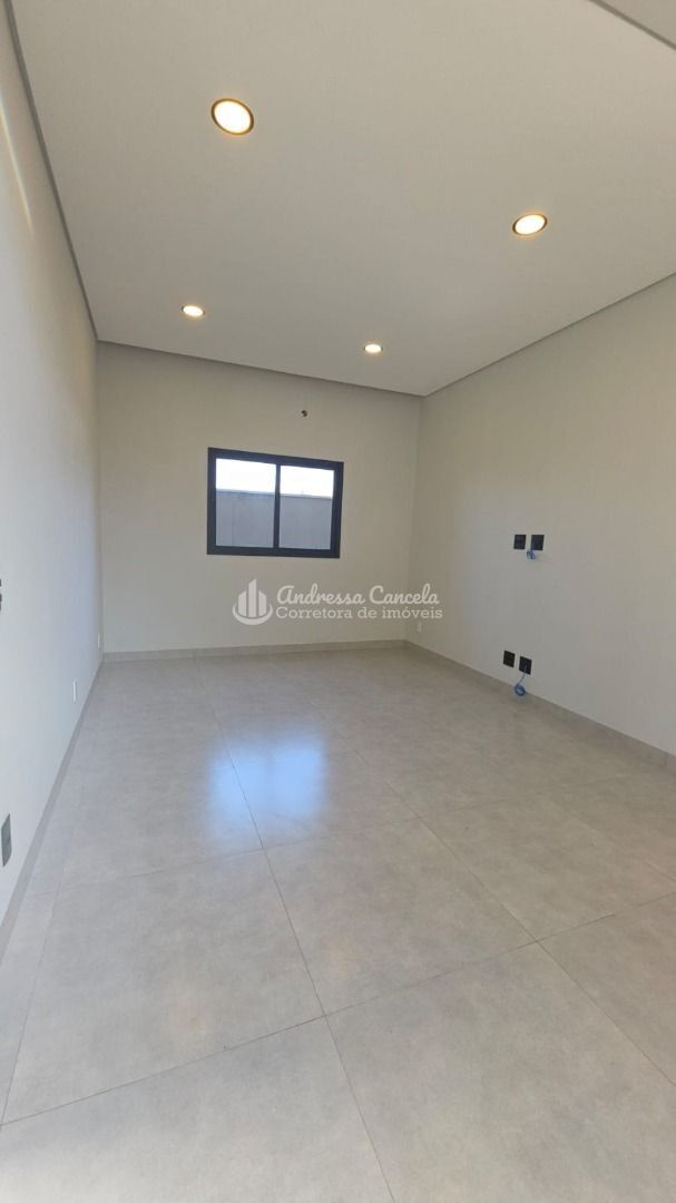 Sobrado, 3 quartos, 250 m² - Foto 11