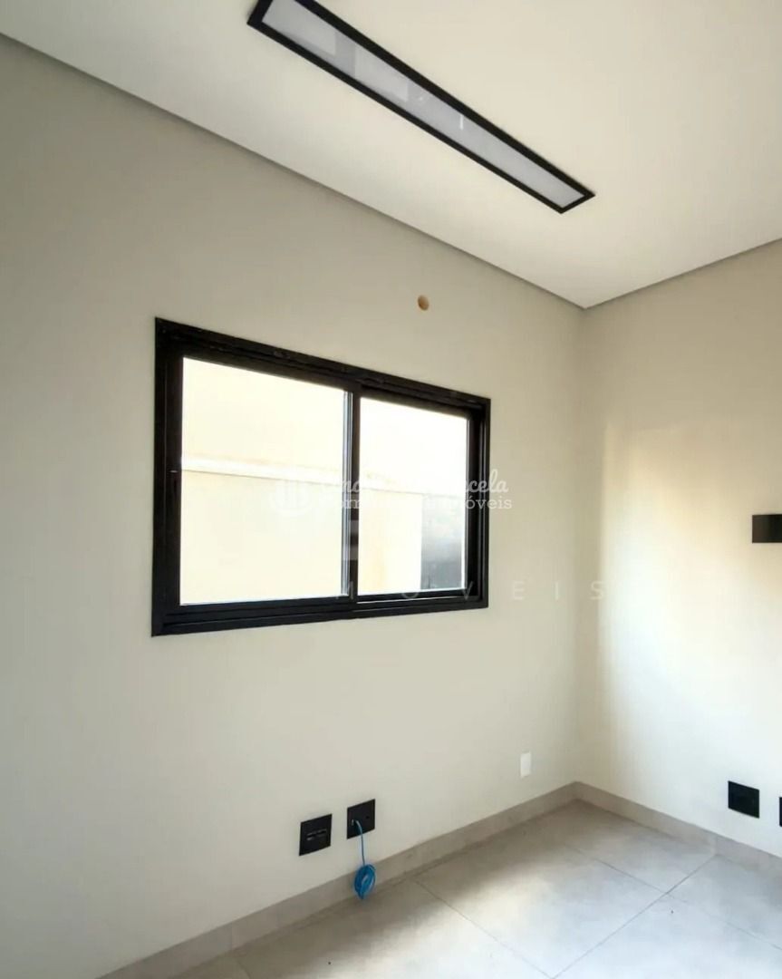 Sobrado, 3 quartos, 250 m² - Foto 22