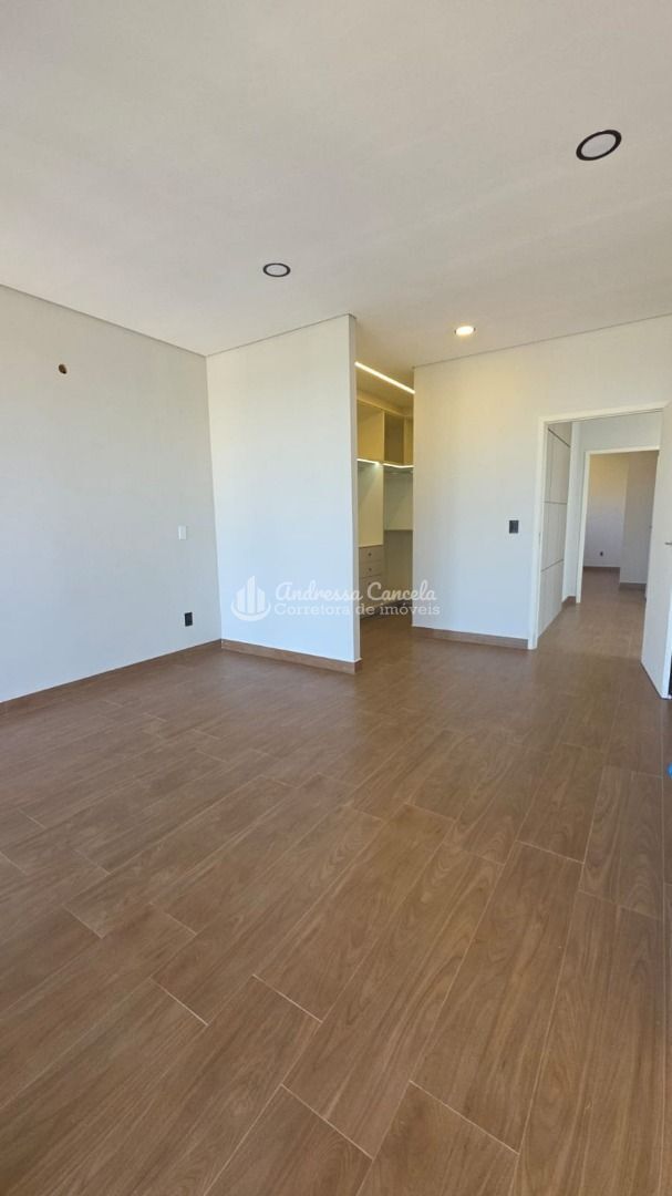 Sobrado, 3 quartos, 250 m² - Foto 18