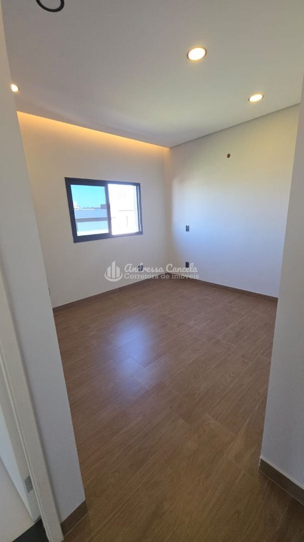 Sobrado, 3 quartos, 250 m² - Foto 15