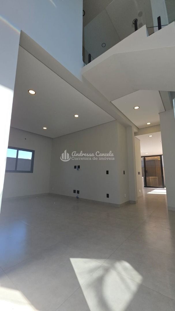 Sobrado, 3 quartos, 250 m² - Foto 14