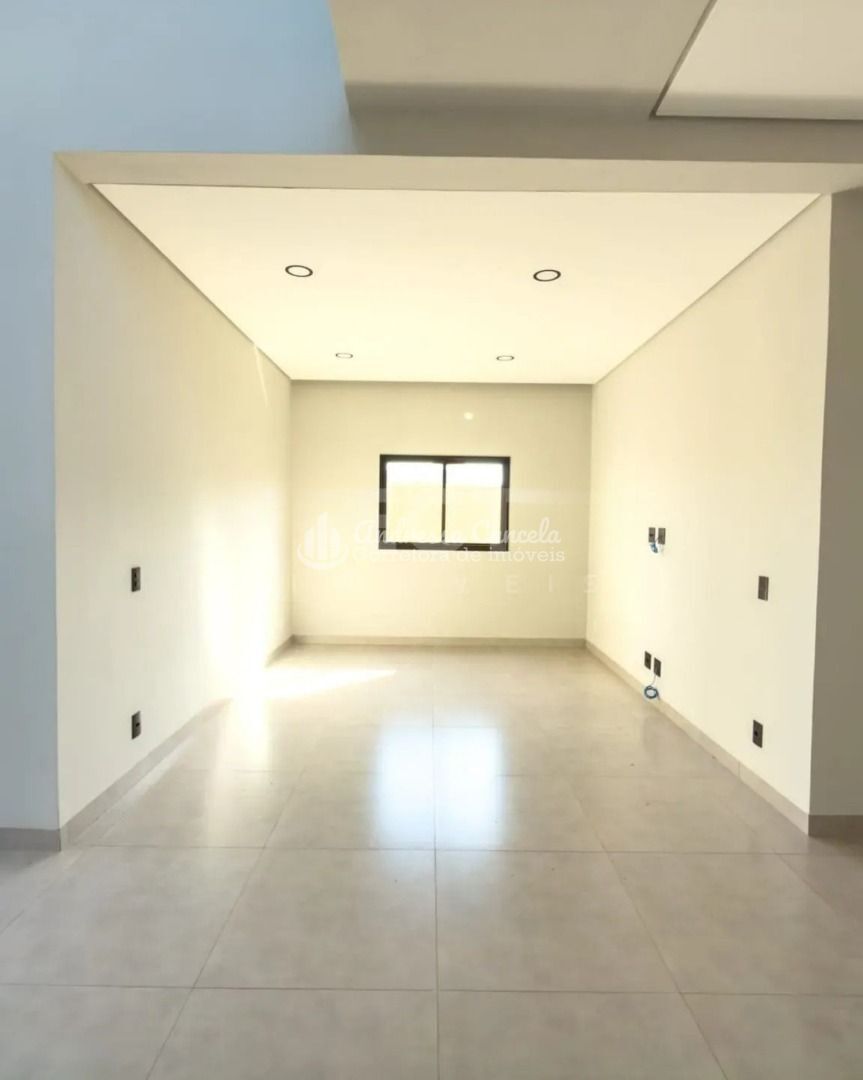 Sobrado, 3 quartos, 250 m² - Foto 23