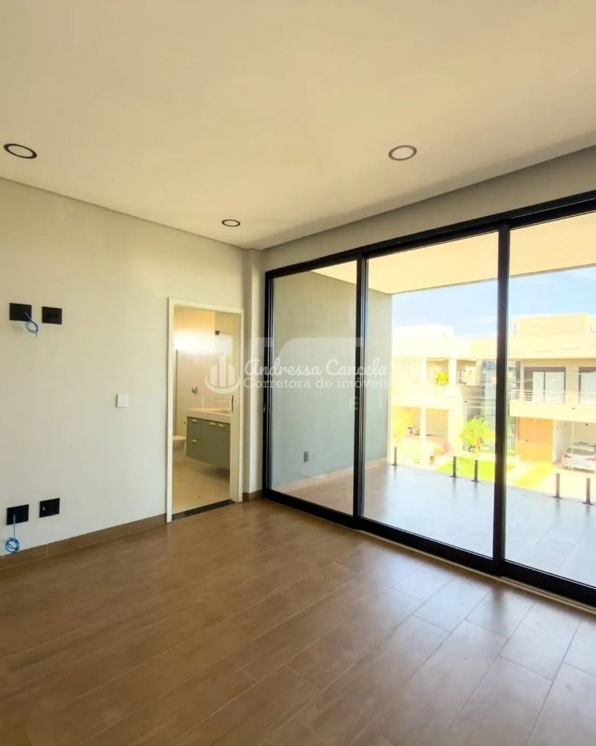 Sobrado, 3 quartos, 250 m² - Foto 28