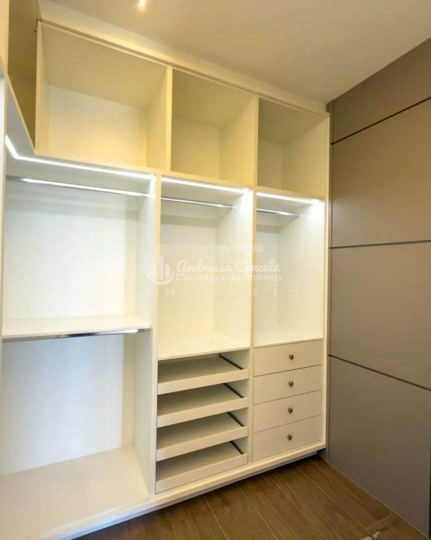 Sobrado, 3 quartos, 250 m² - Foto 26