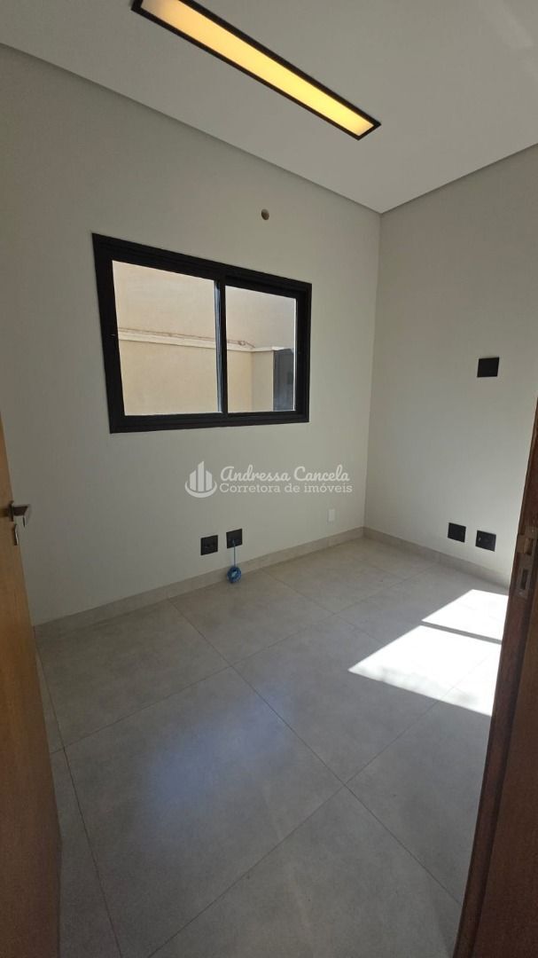 Sobrado, 3 quartos, 250 m² - Foto 12