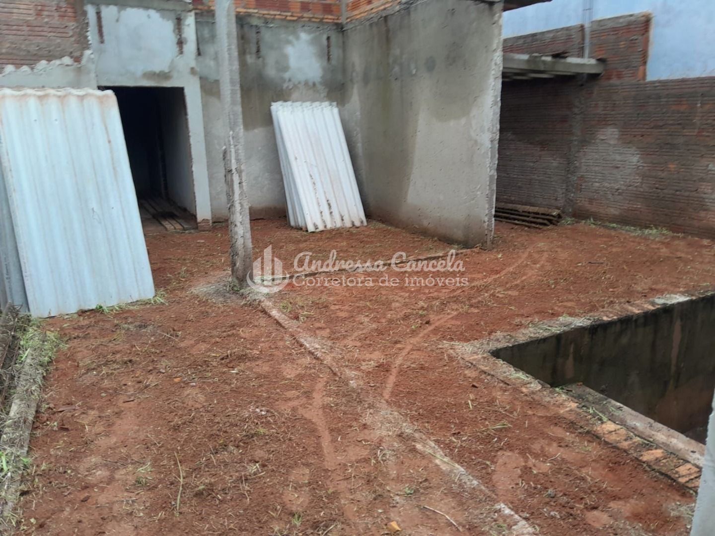 Casa, 3 quartos, 180 m² - Foto 3