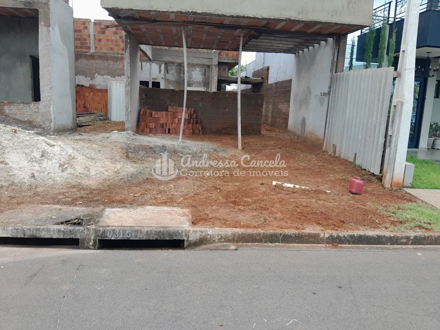 Casa, 3 quartos, 180 m² - Foto 7