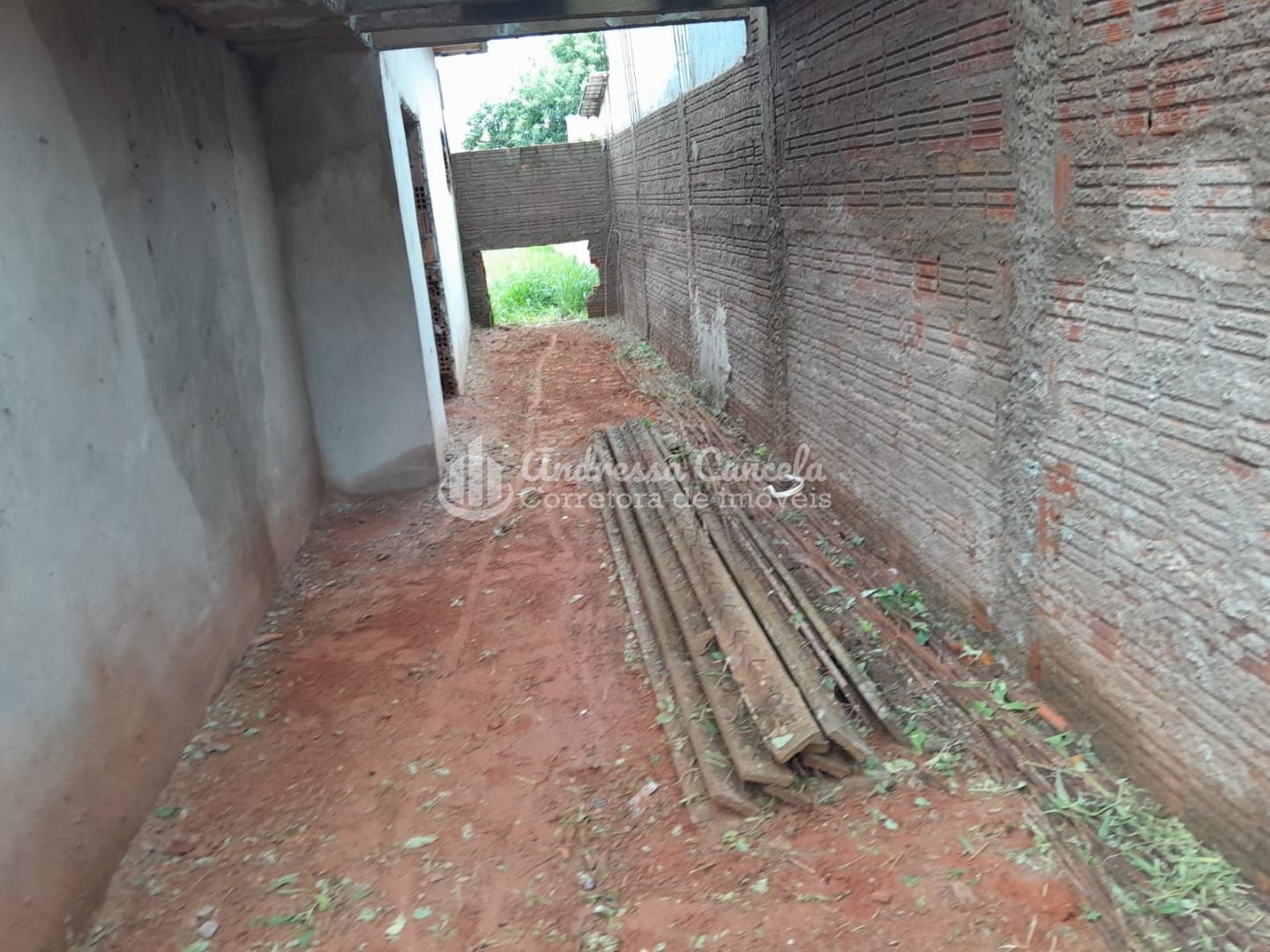 Casa, 3 quartos, 180 m² - Foto 12