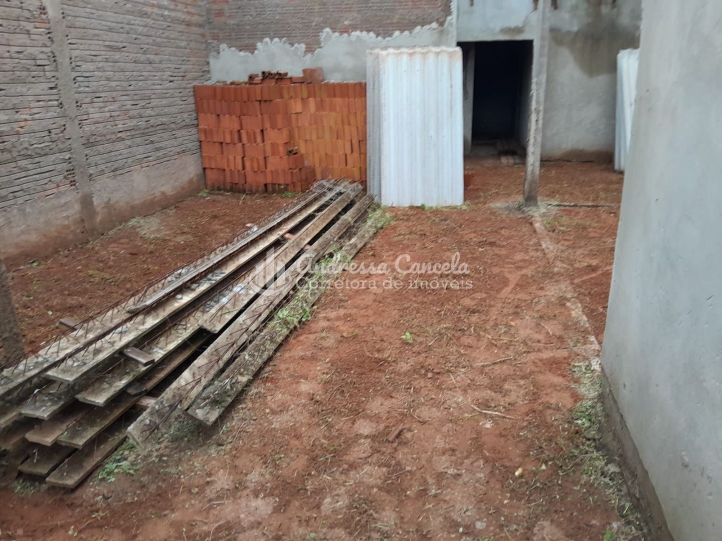 Casa, 3 quartos, 180 m² - Foto 10