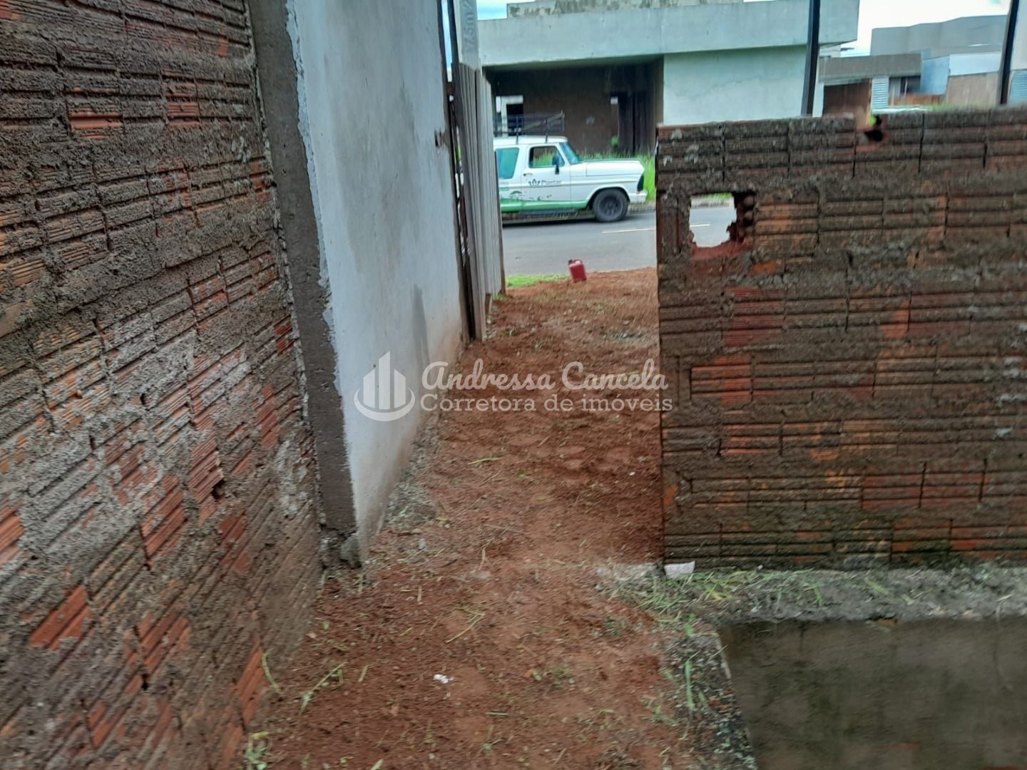 Casa, 3 quartos, 180 m² - Foto 9
