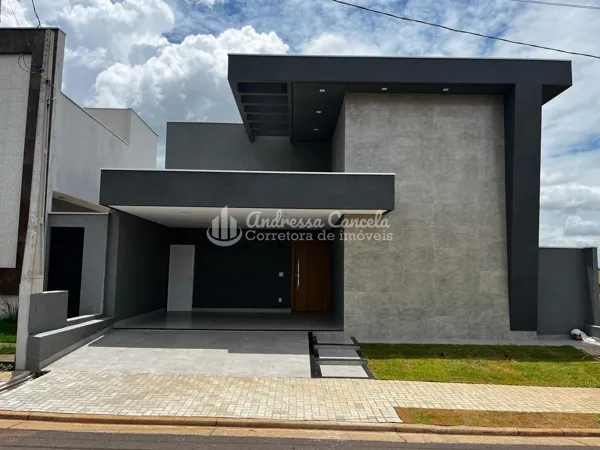 Imagem principal do imóvel