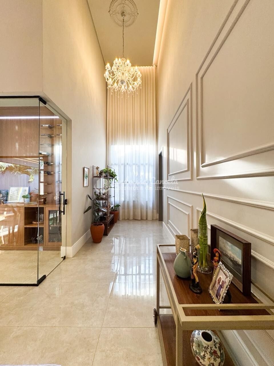Casa de Condomínio, 5 quartos - Foto 10