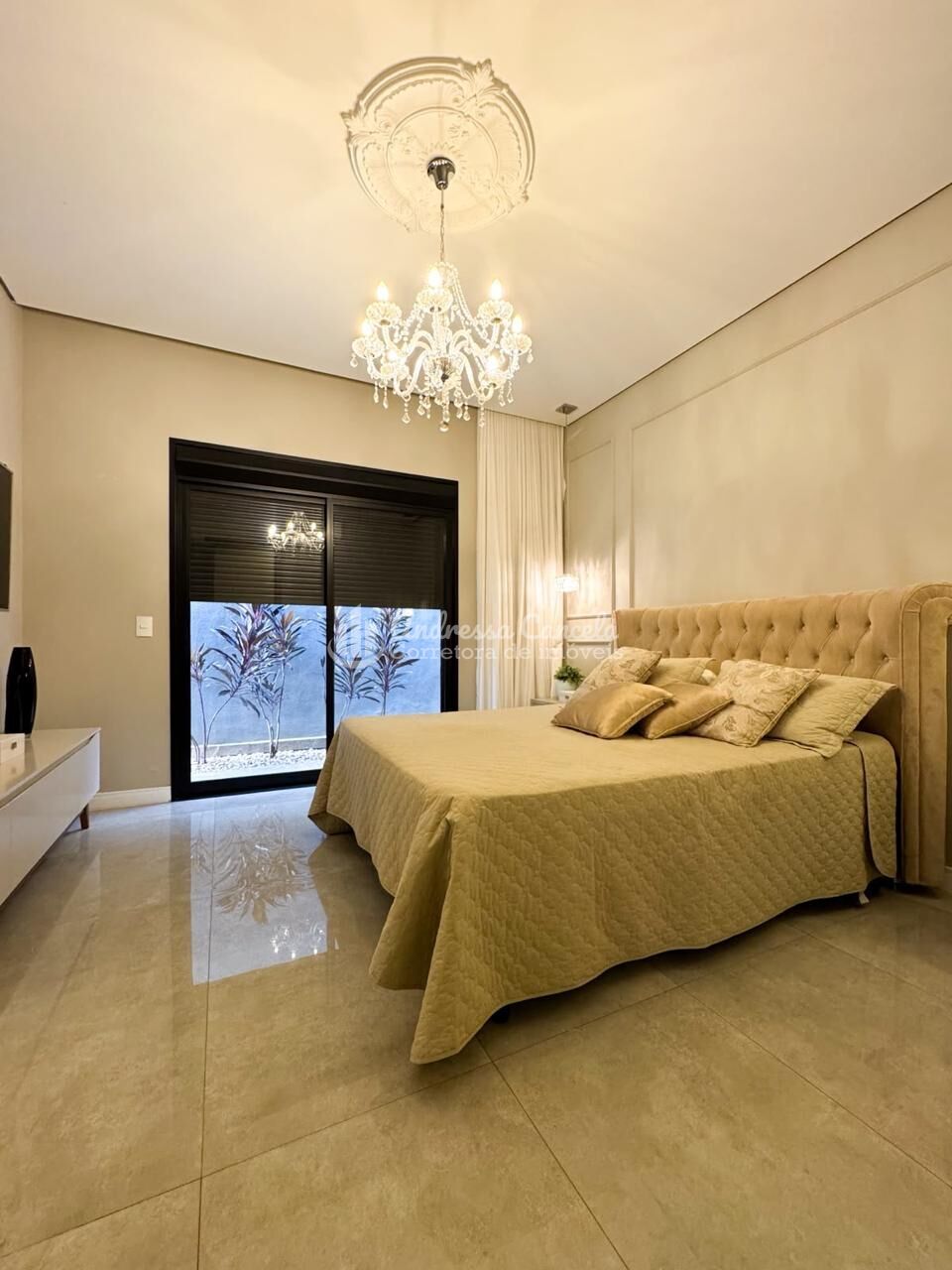 Casa de Condomínio, 5 quartos - Foto 43