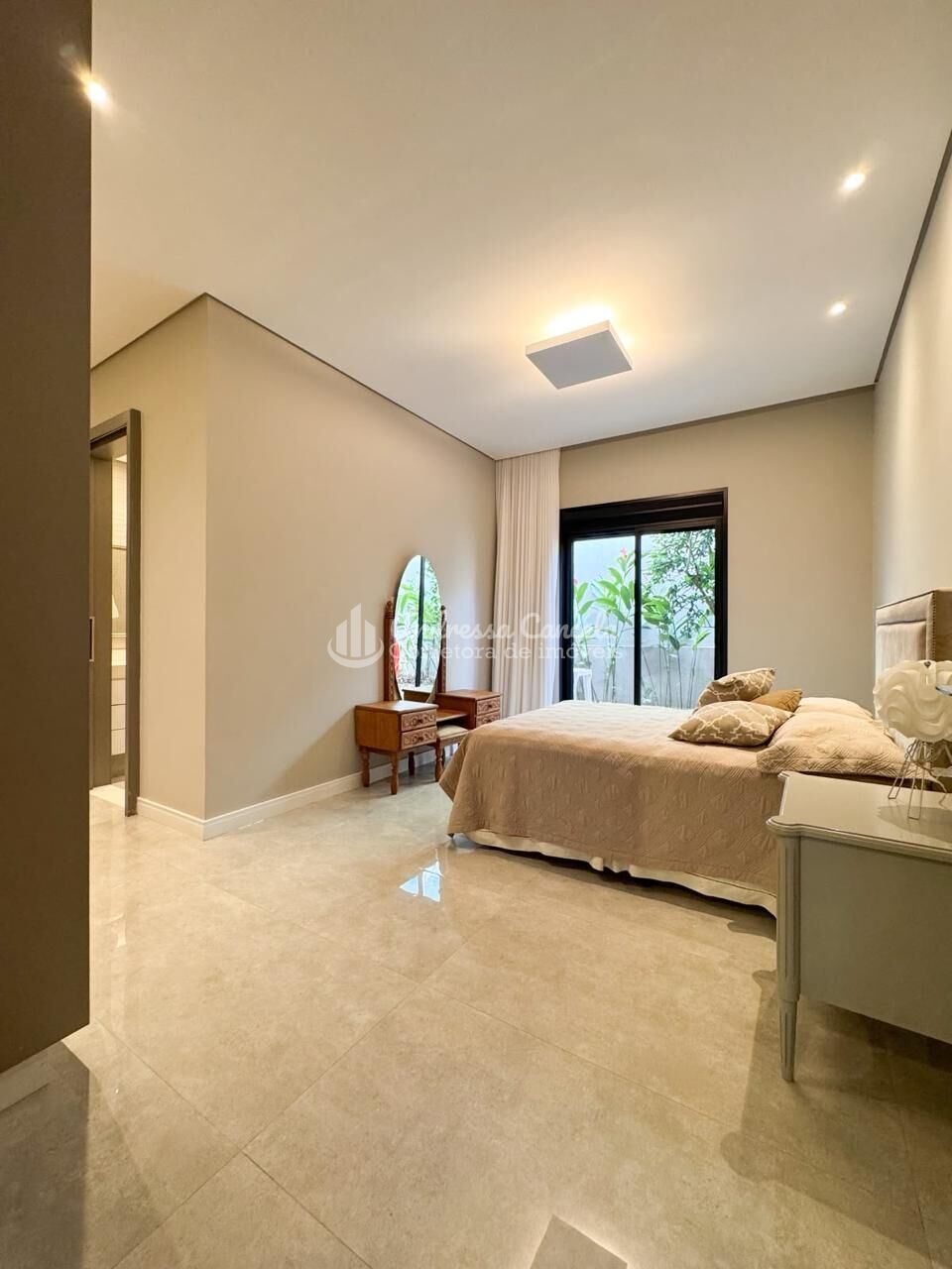 Casa de Condomínio, 5 quartos - Foto 28