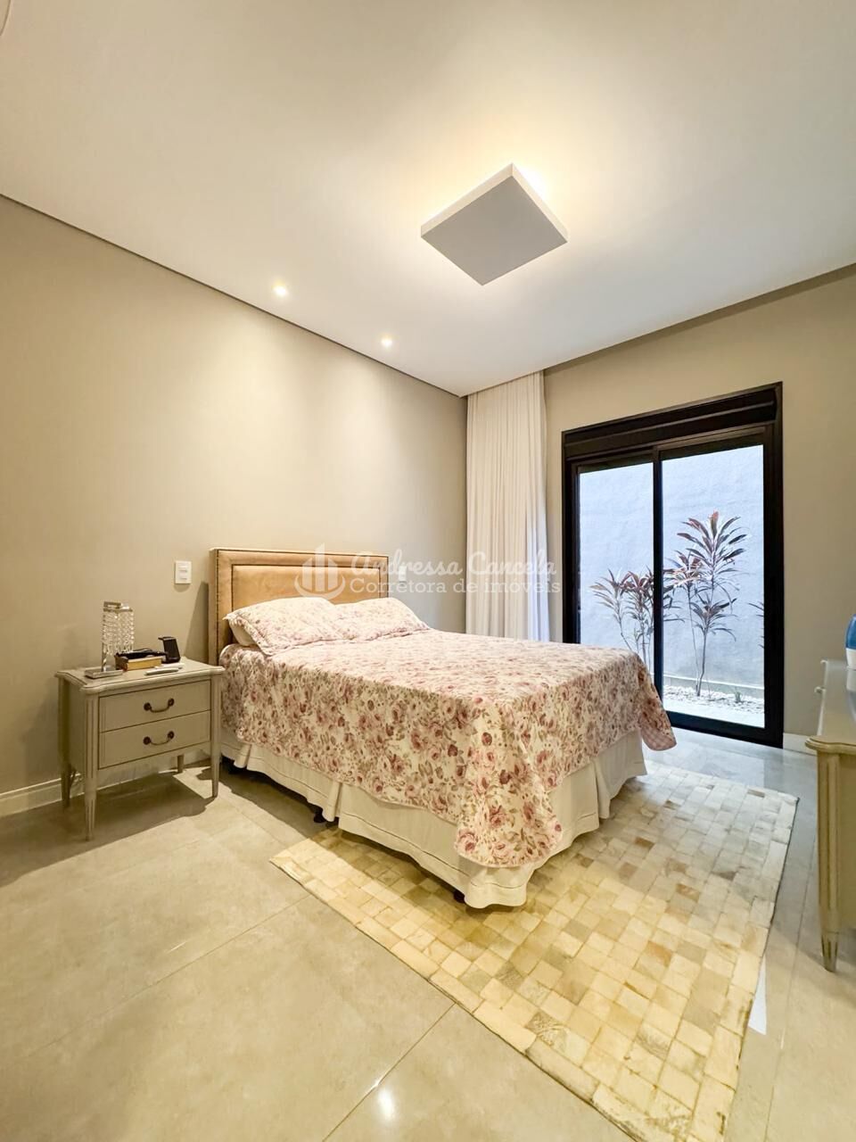 Casa de Condomínio, 5 quartos - Foto 35