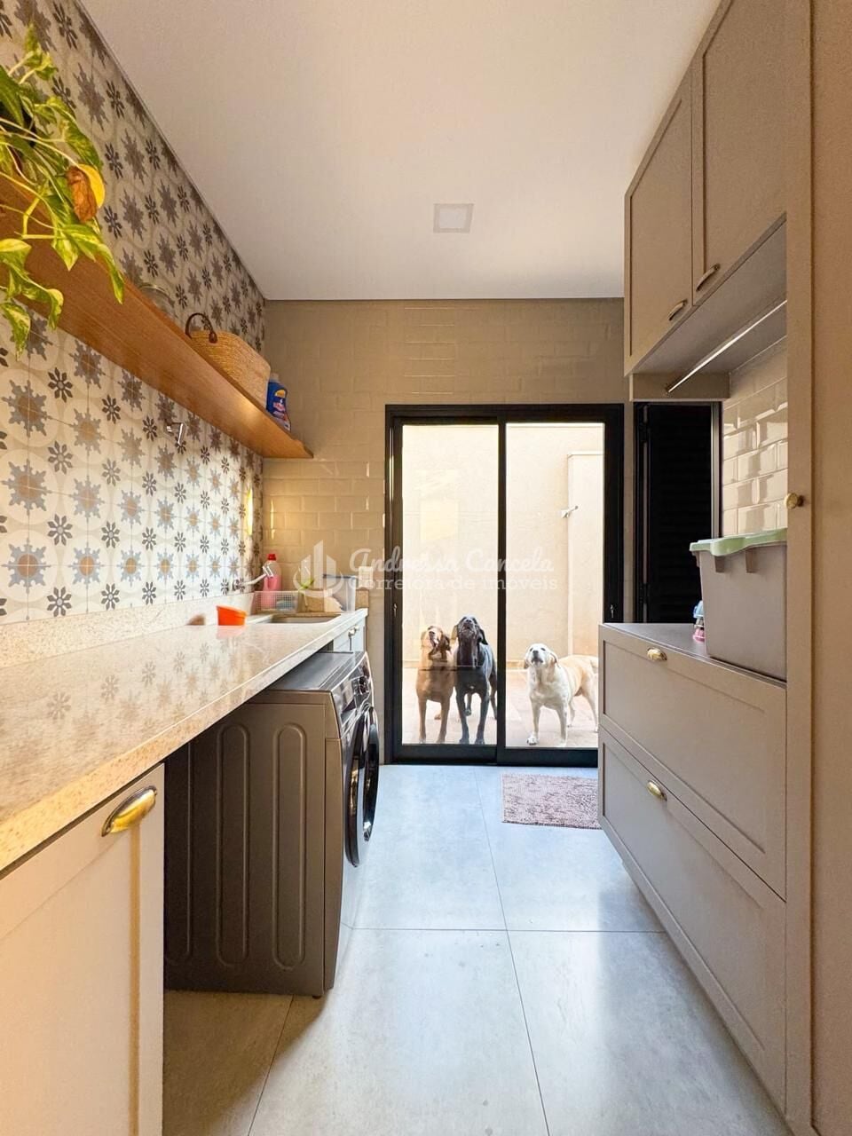 Casa de Condomínio, 5 quartos - Foto 4