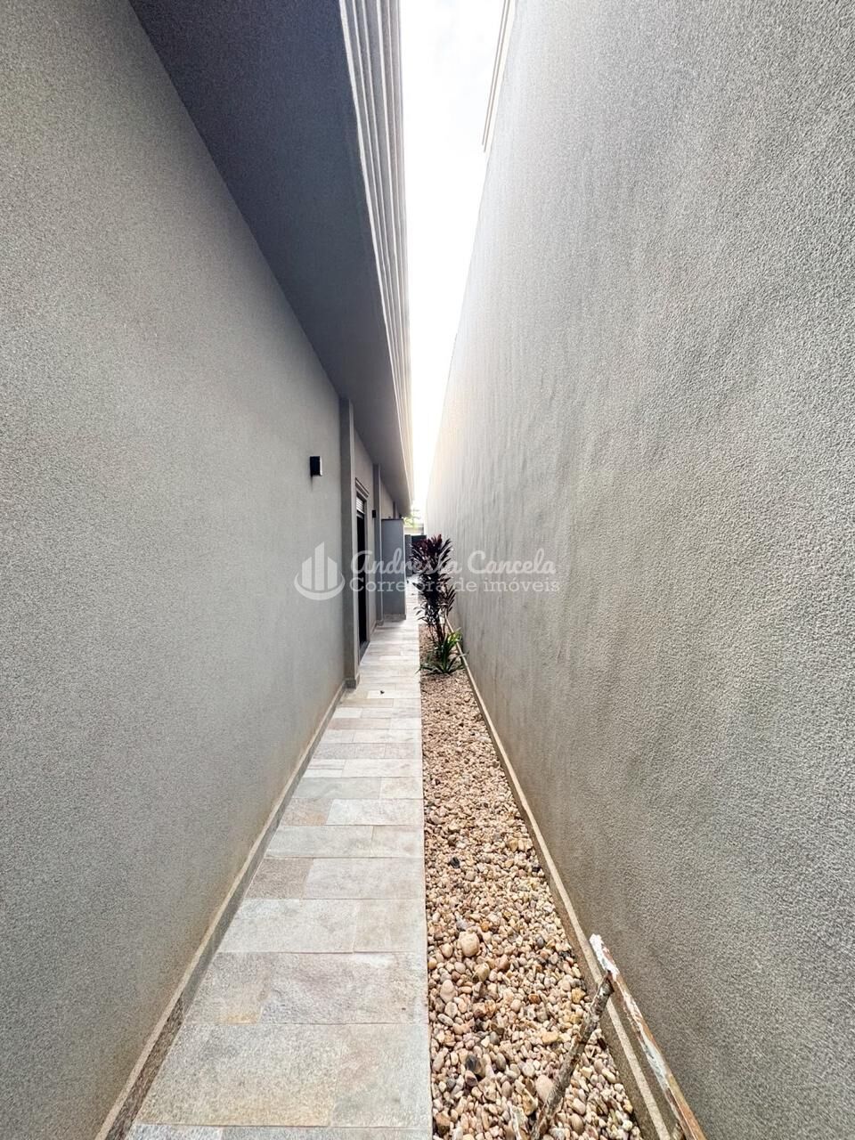Casa de Condomínio, 5 quartos - Foto 26