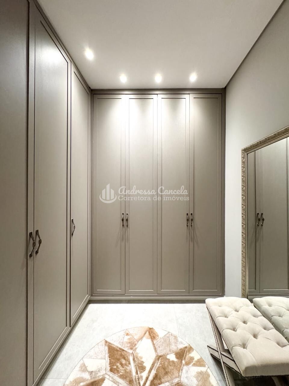 Casa de Condomínio, 5 quartos - Foto 40