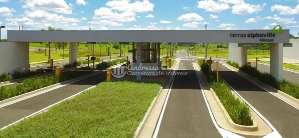 Imagem principal do imóvel