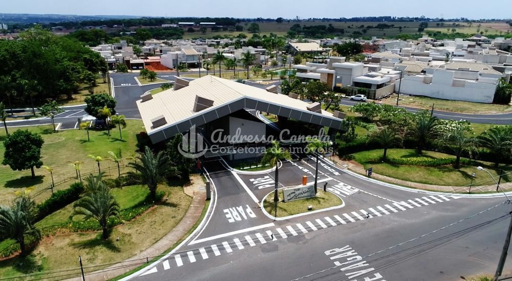 Terreno, 392 m² - Foto 1