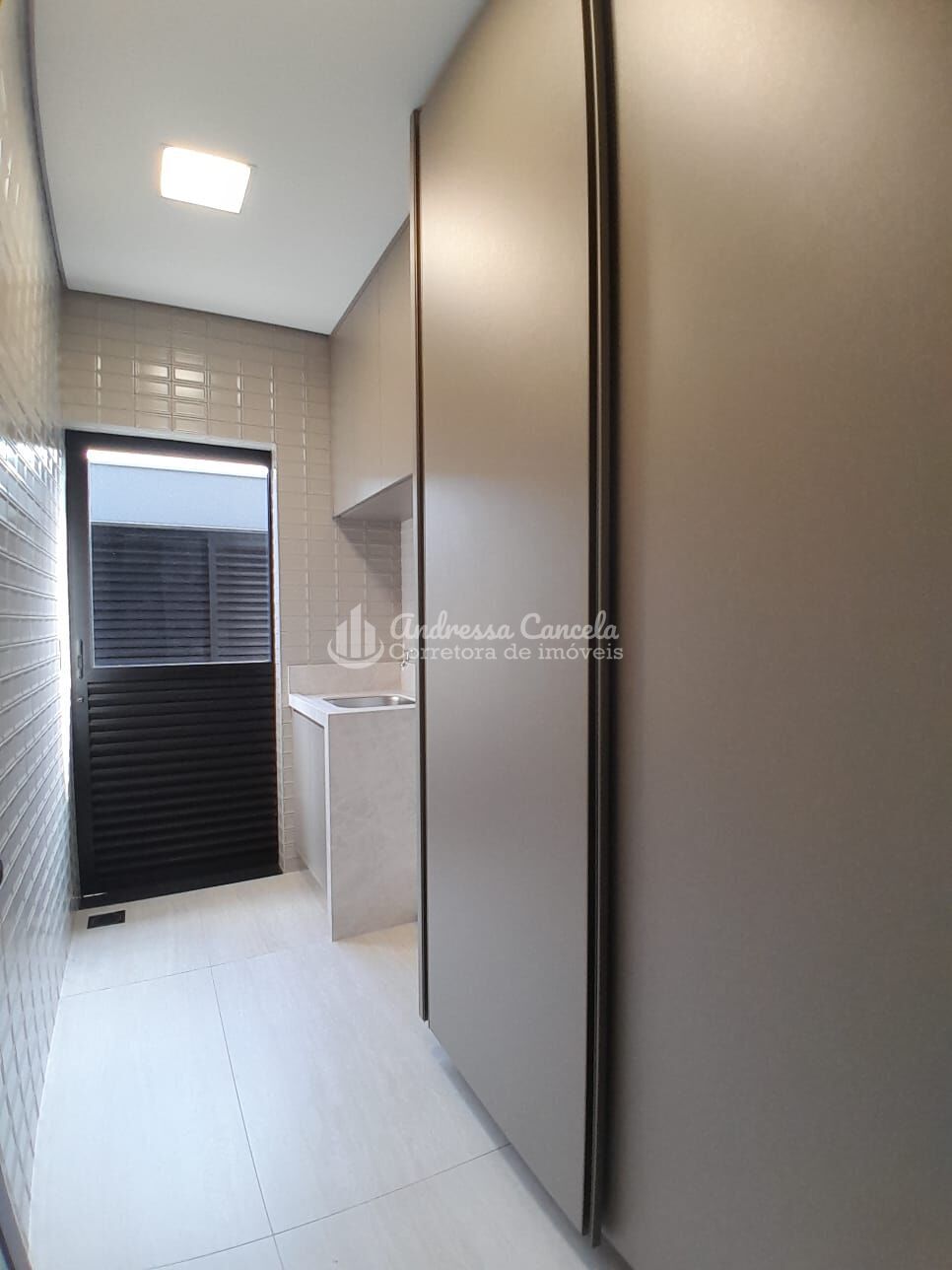 Casa, 4 quartos, 330 m² - Foto 20