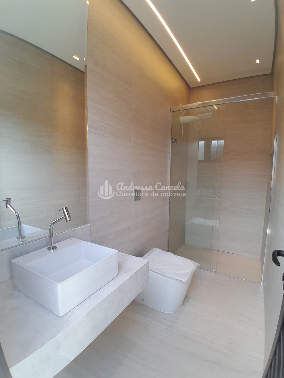 Casa, 4 quartos, 330 m² - Foto 15