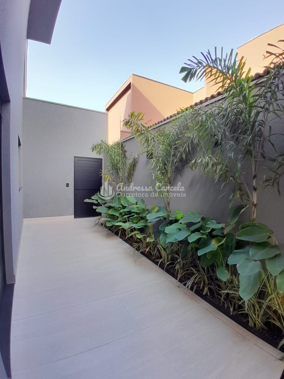 Casa, 4 quartos, 330 m² - Foto 19