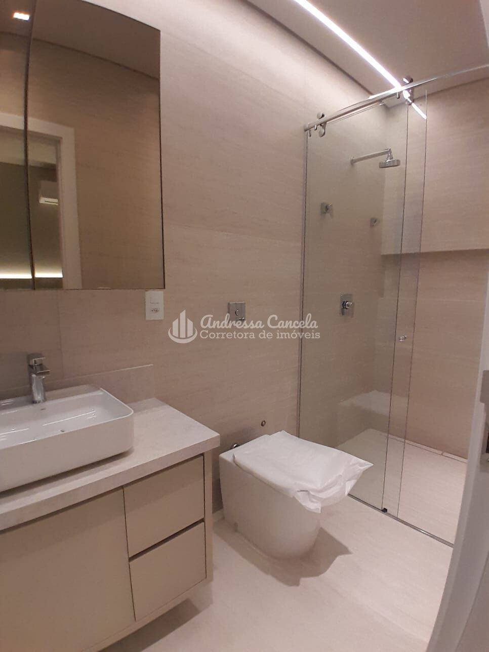 Casa, 4 quartos, 330 m² - Foto 30