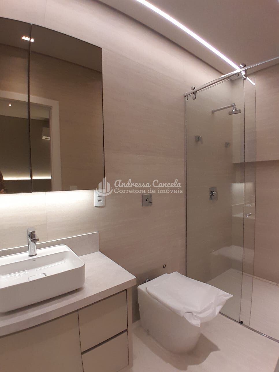Casa, 4 quartos, 330 m² - Foto 29