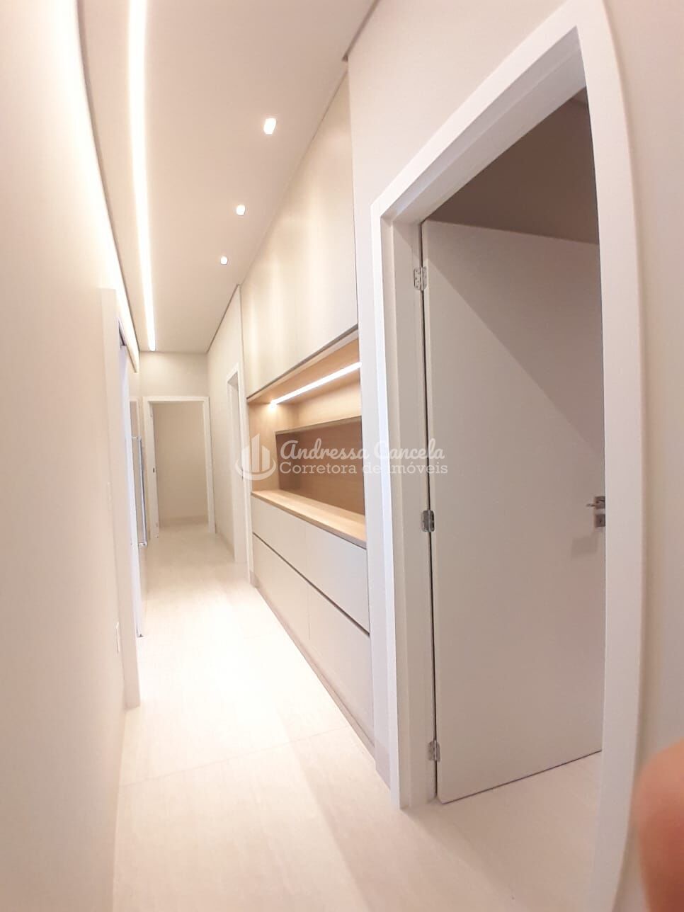 Casa, 4 quartos, 330 m² - Foto 23