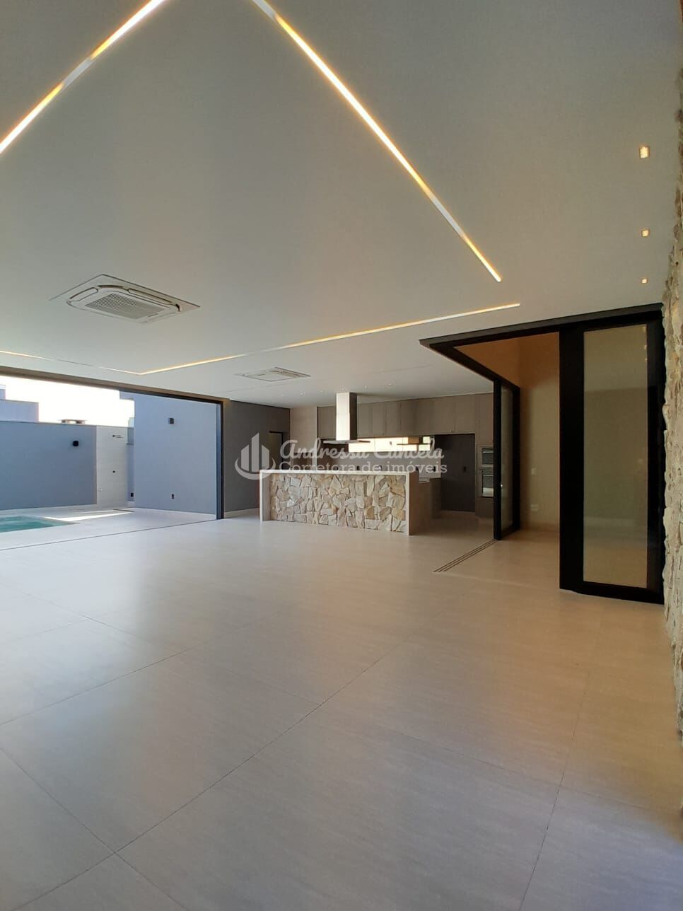 Casa, 4 quartos, 330 m² - Foto 18