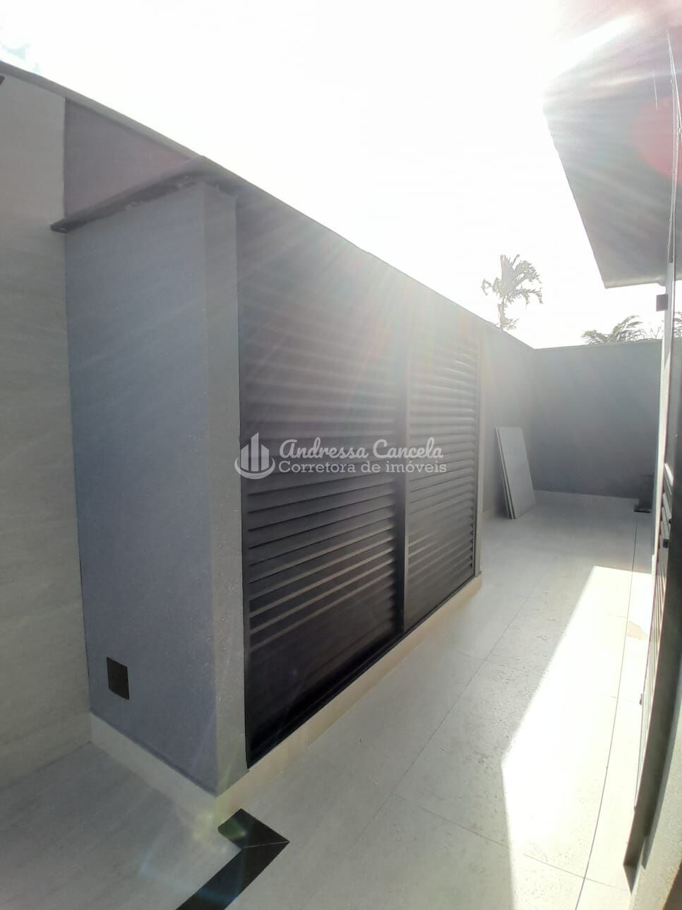 Casa, 4 quartos, 330 m² - Foto 11