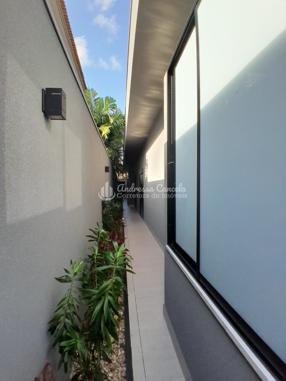 Casa, 4 quartos, 330 m² - Foto 16