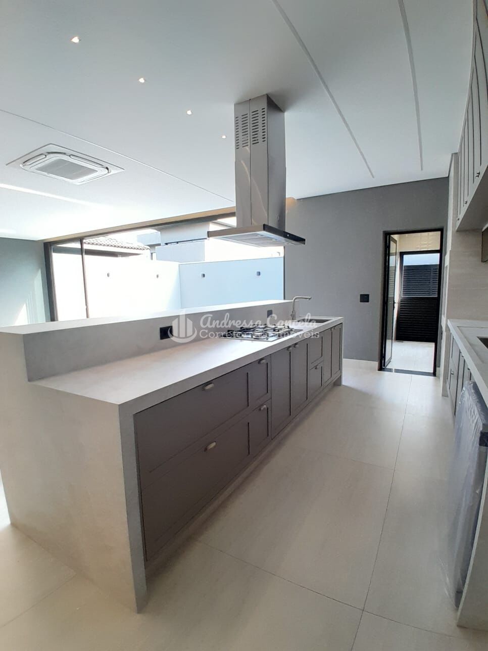 Casa, 4 quartos, 330 m² - Foto 14