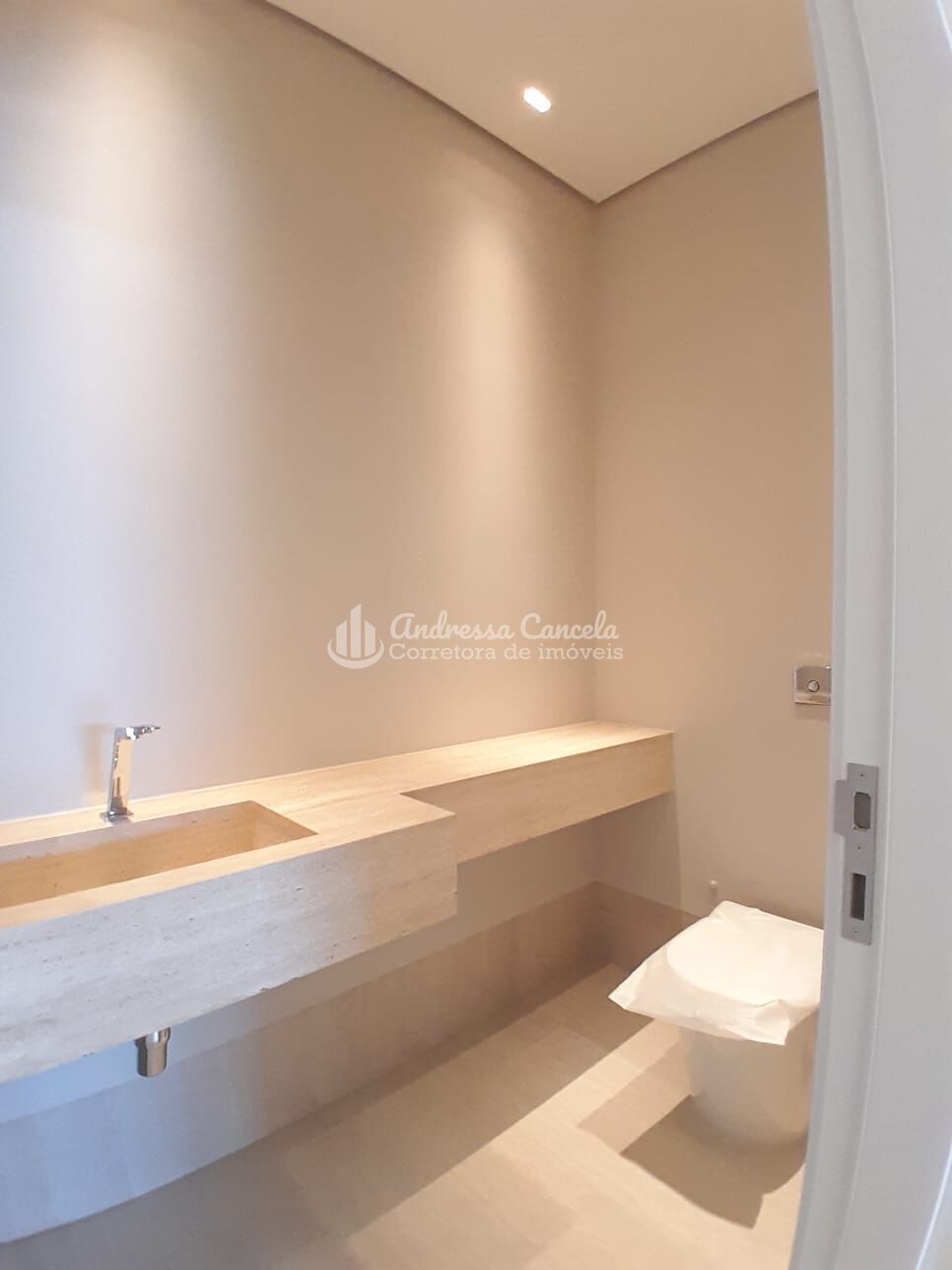 Casa, 4 quartos, 330 m² - Foto 7