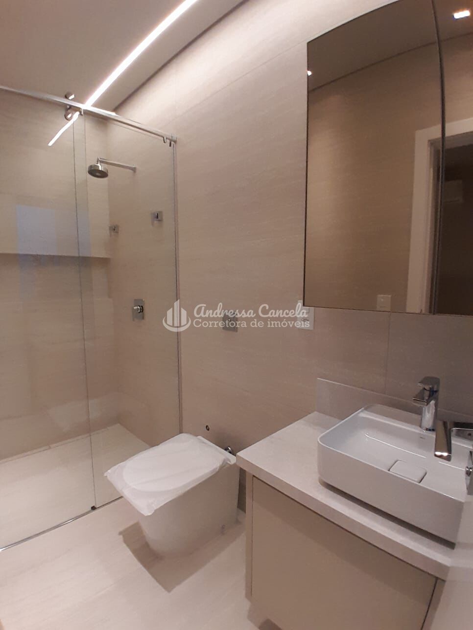 Casa, 4 quartos, 330 m² - Foto 24