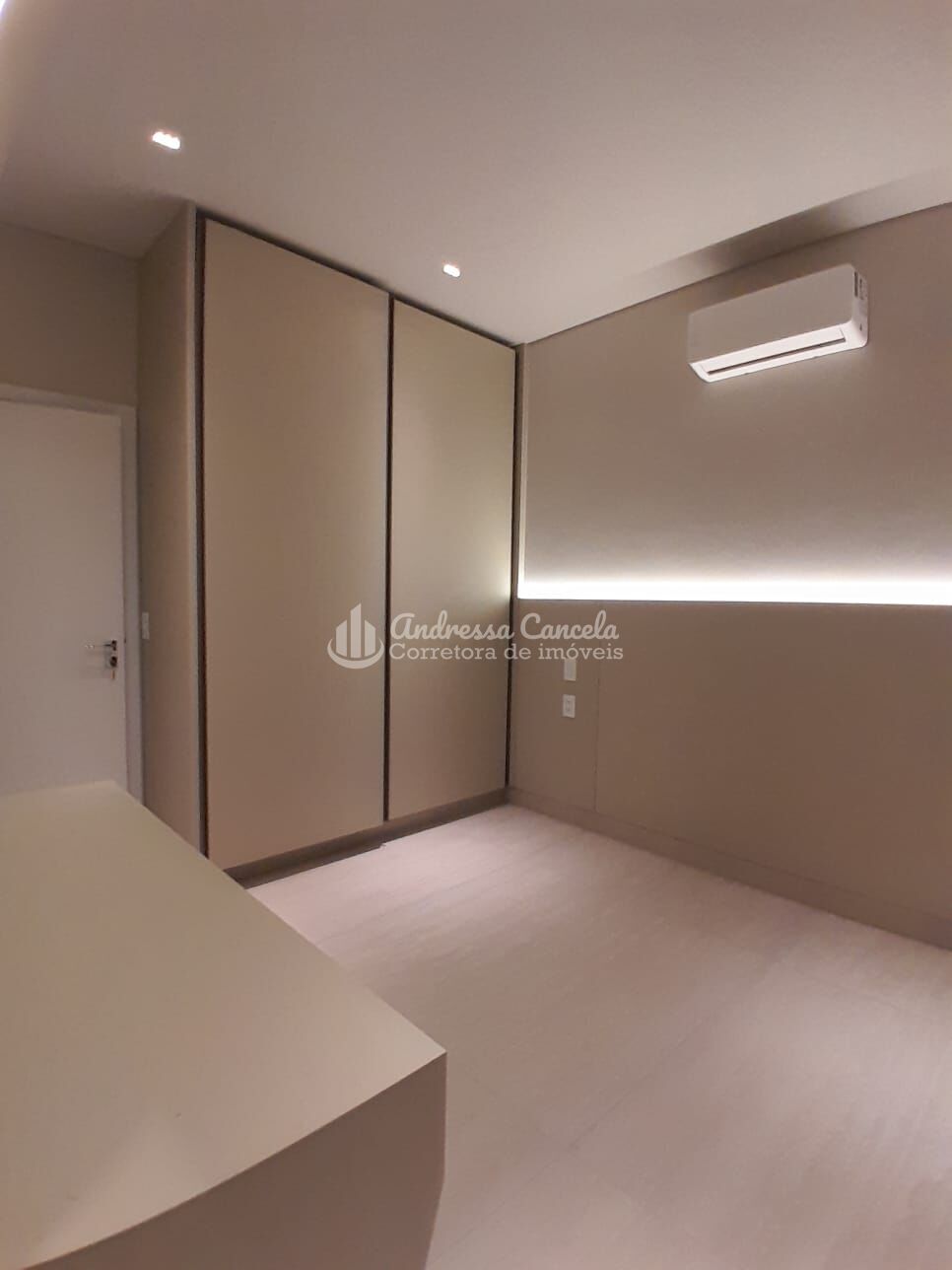 Casa, 4 quartos, 330 m² - Foto 27