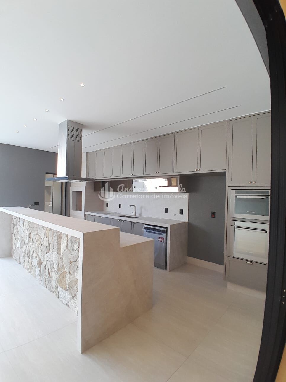 Casa, 4 quartos, 330 m² - Foto 10