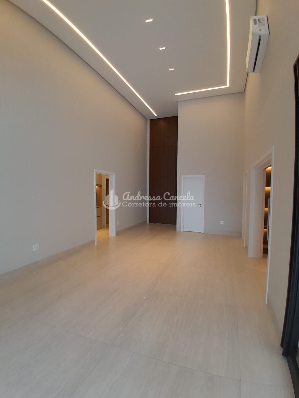 Casa, 4 quartos, 330 m² - Foto 6