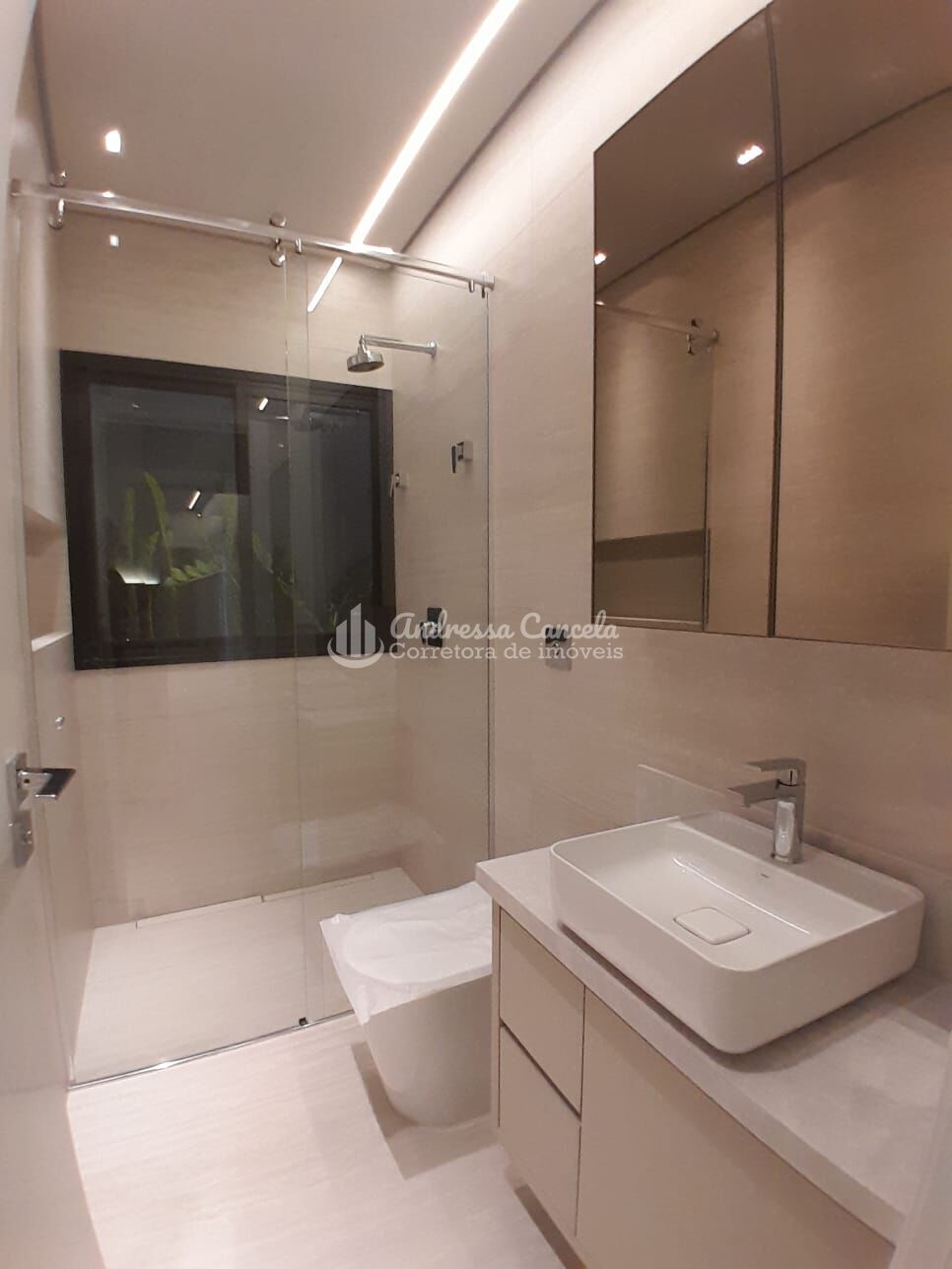 Casa, 4 quartos, 330 m² - Foto 21
