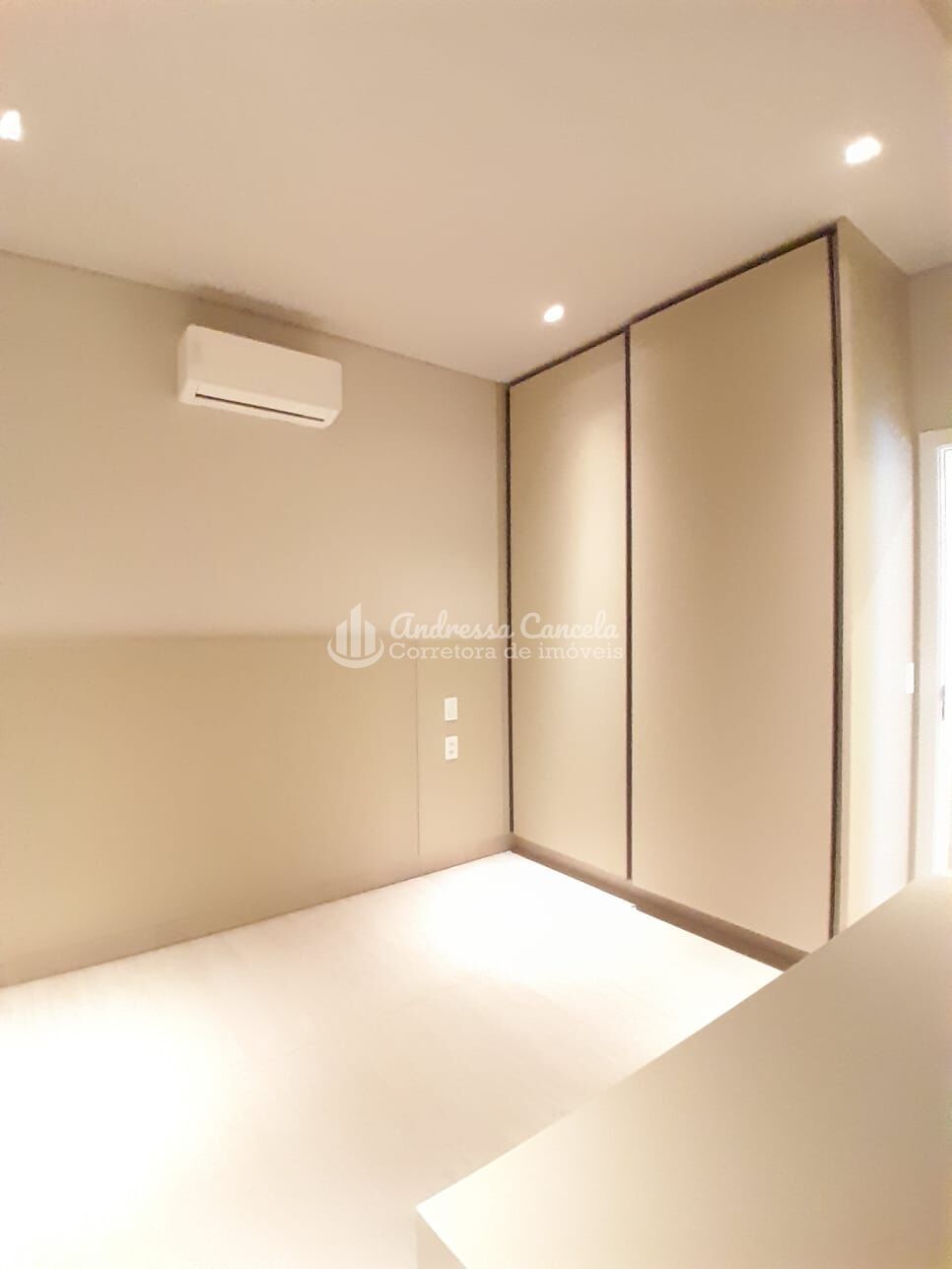 Casa, 4 quartos, 330 m² - Foto 25
