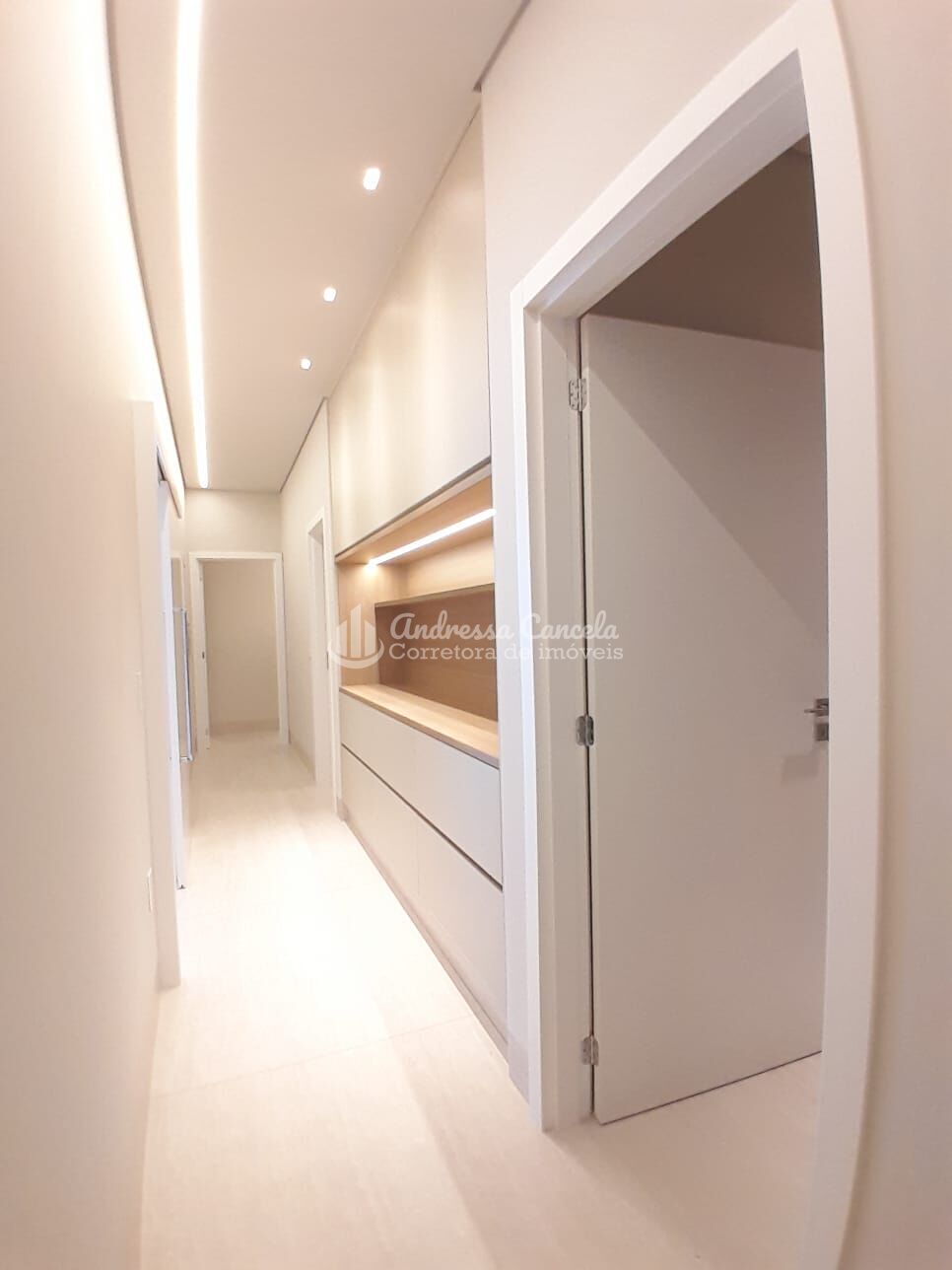 Casa, 4 quartos, 330 m² - Foto 26