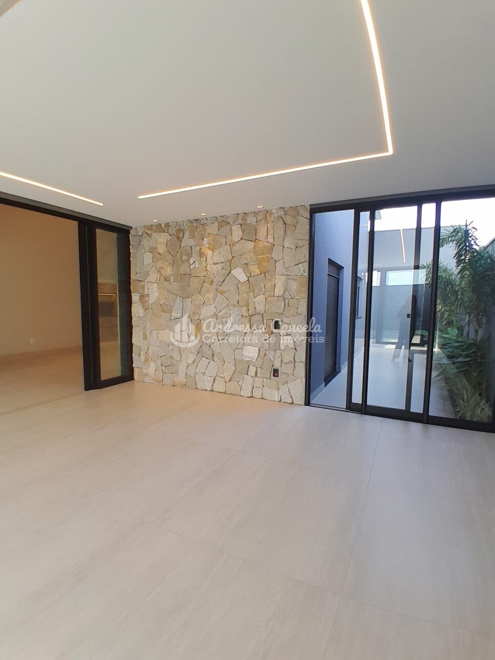Casa, 4 quartos, 330 m² - Foto 17