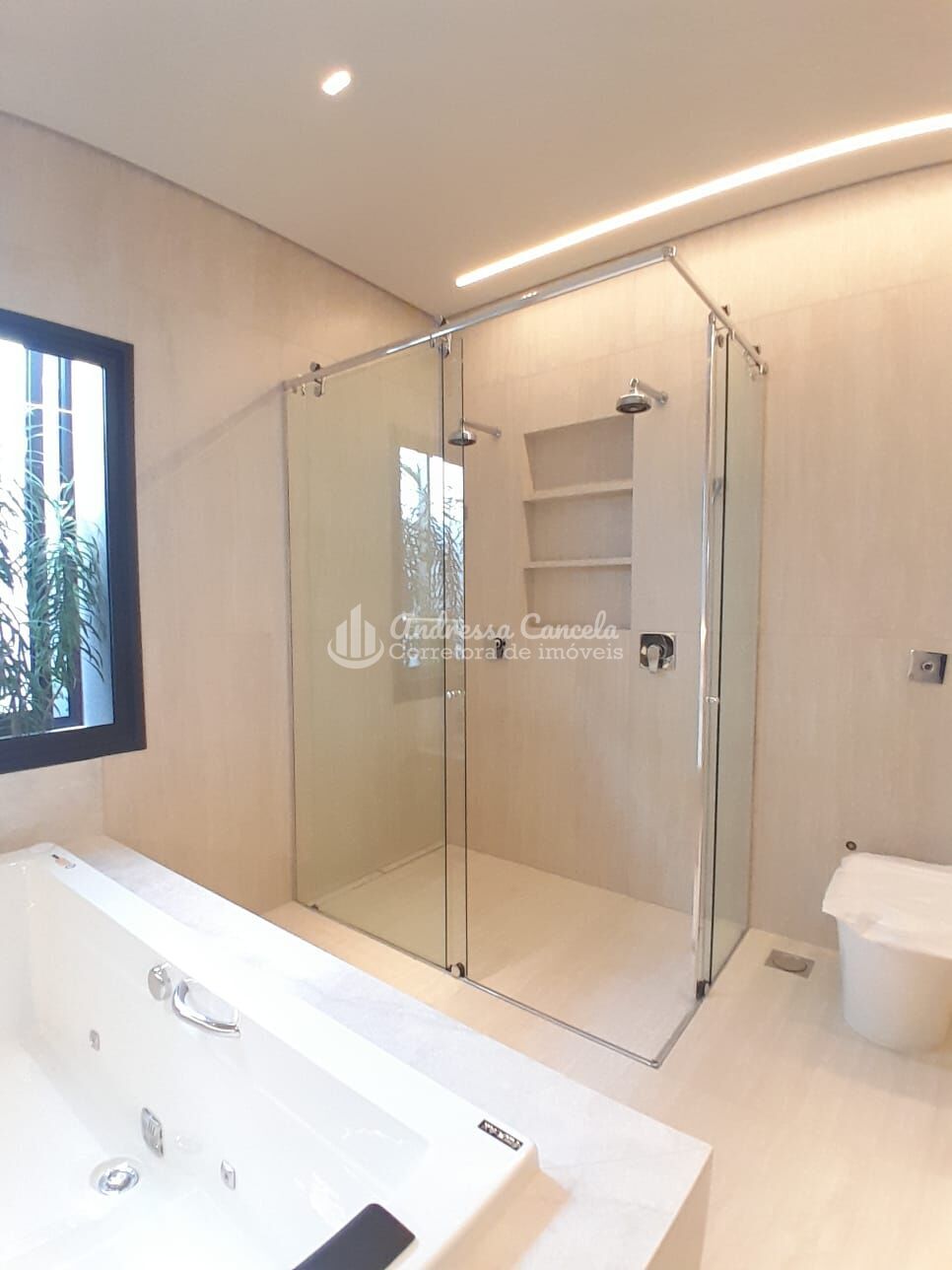 Casa, 4 quartos, 330 m² - Foto 37