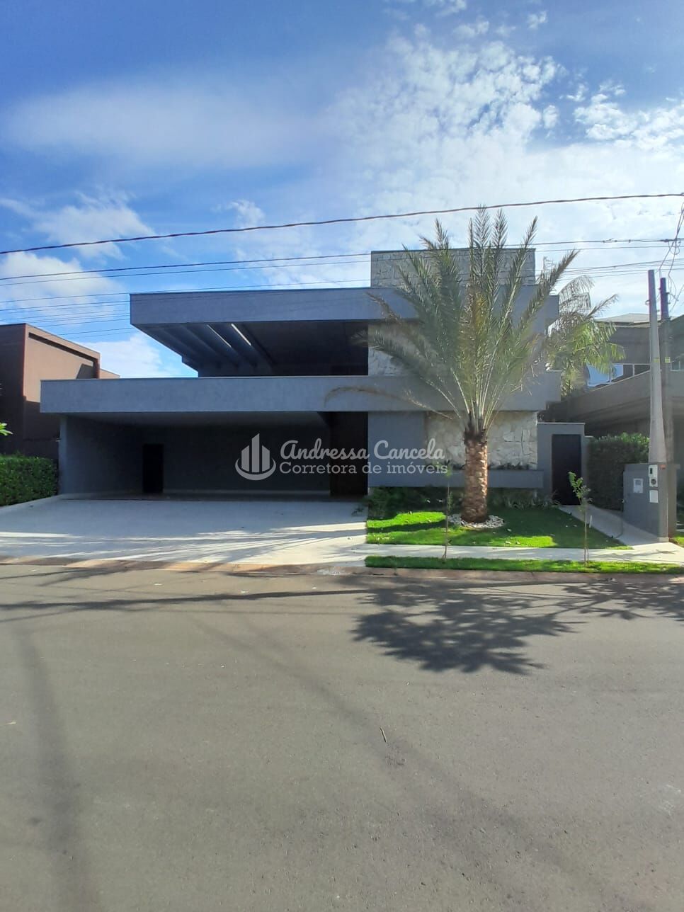 Casa, 4 quartos, 330 m² - Foto 3