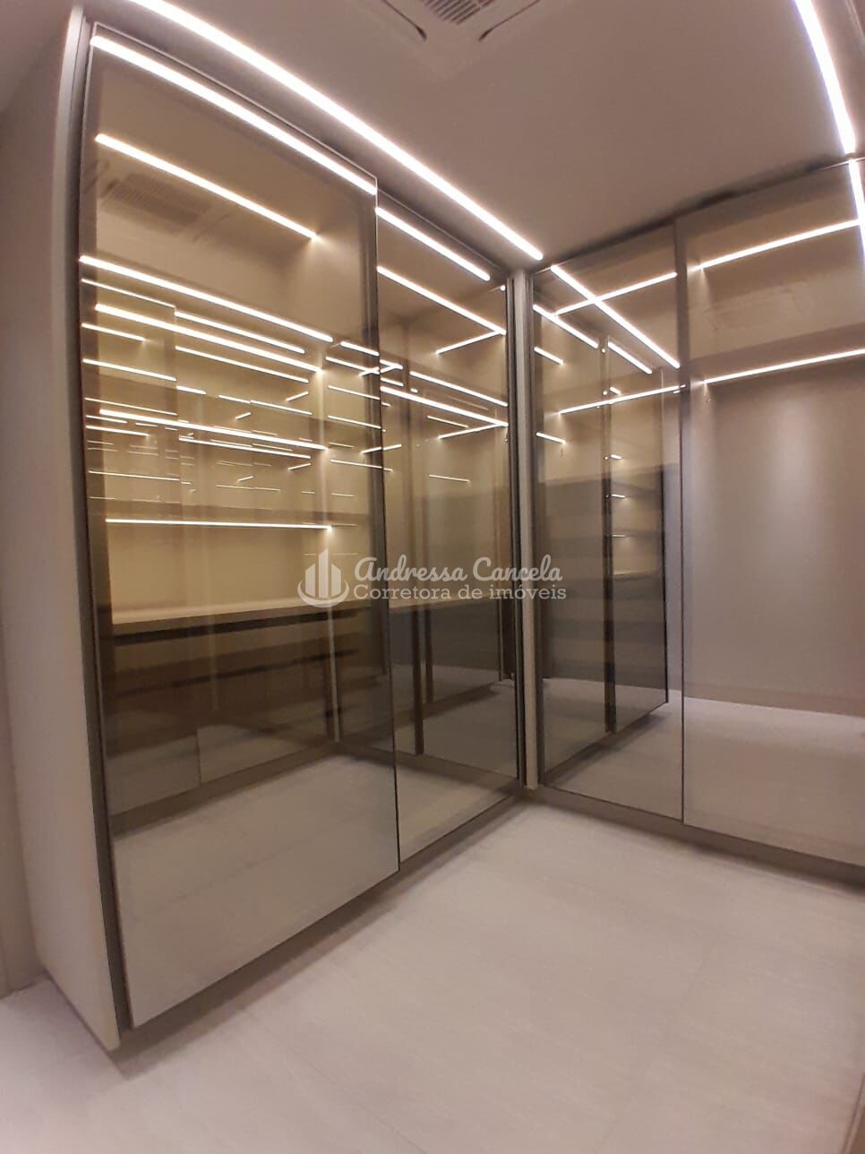 Casa, 4 quartos, 330 m² - Foto 33